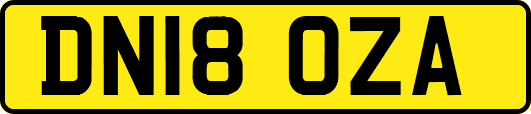 DN18OZA