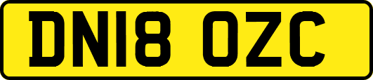 DN18OZC