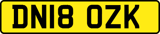 DN18OZK