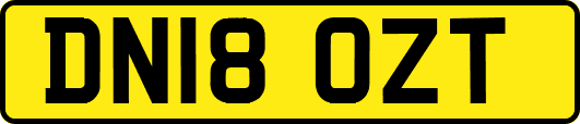 DN18OZT