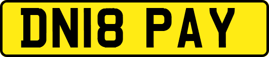 DN18PAY