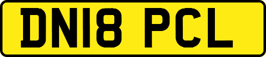 DN18PCL
