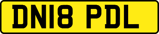 DN18PDL