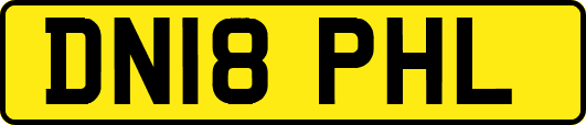 DN18PHL
