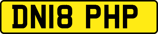 DN18PHP