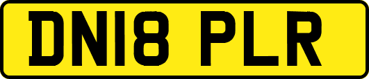 DN18PLR