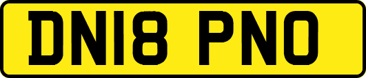 DN18PNO