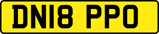 DN18PPO