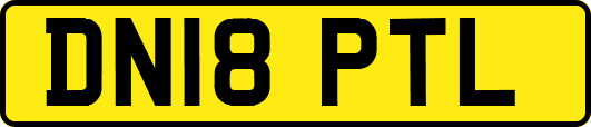 DN18PTL