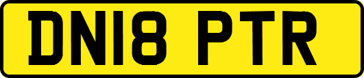 DN18PTR