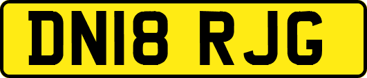 DN18RJG