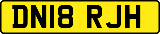DN18RJH