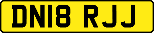 DN18RJJ