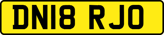 DN18RJO