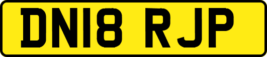 DN18RJP