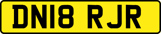 DN18RJR