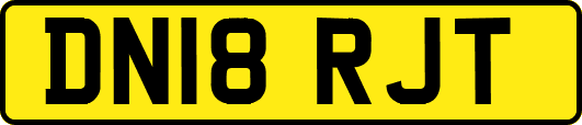 DN18RJT