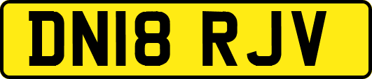 DN18RJV