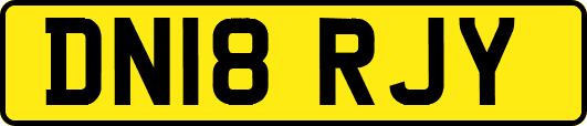 DN18RJY