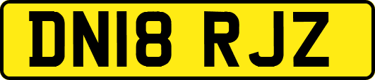 DN18RJZ