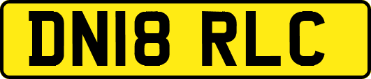 DN18RLC