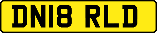 DN18RLD