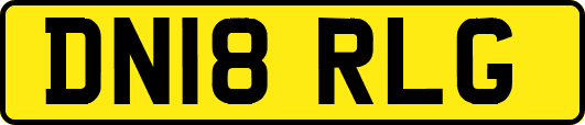 DN18RLG