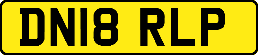 DN18RLP