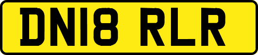 DN18RLR