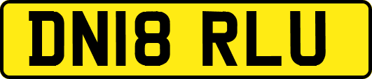 DN18RLU