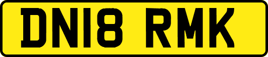 DN18RMK