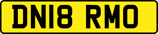 DN18RMO