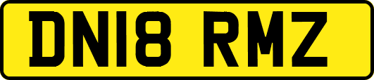 DN18RMZ