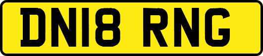 DN18RNG