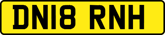 DN18RNH