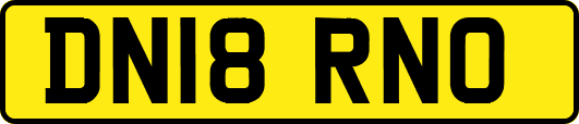 DN18RNO