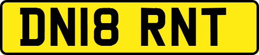 DN18RNT