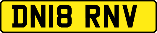 DN18RNV