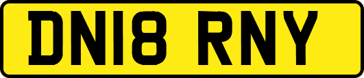 DN18RNY