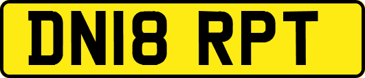 DN18RPT