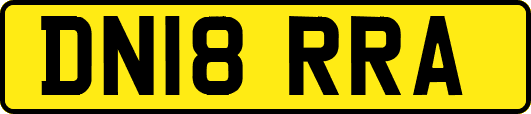 DN18RRA