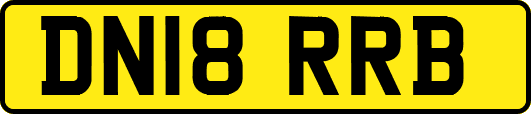 DN18RRB