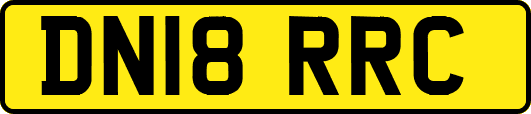 DN18RRC