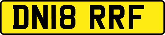 DN18RRF