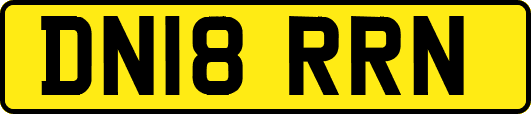 DN18RRN