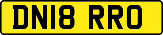 DN18RRO