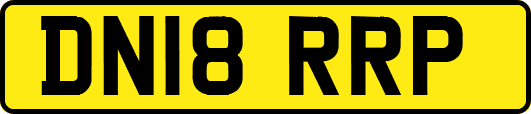 DN18RRP