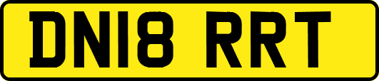 DN18RRT