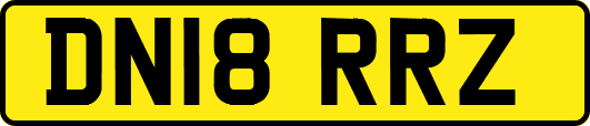 DN18RRZ