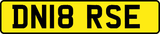 DN18RSE